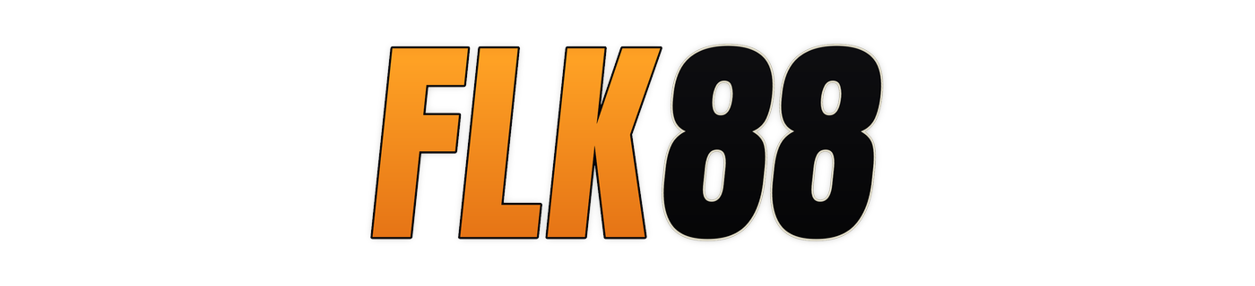 flk88